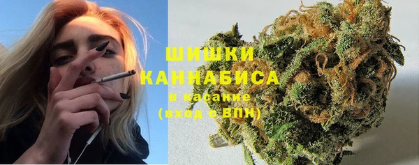 дурь Белоозёрский