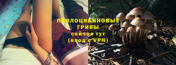 таблы Беломорск